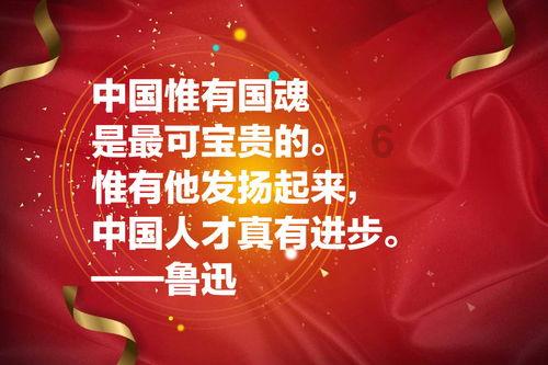 左右消消看