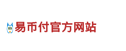 beplay全站登陆-专业钢铁制造